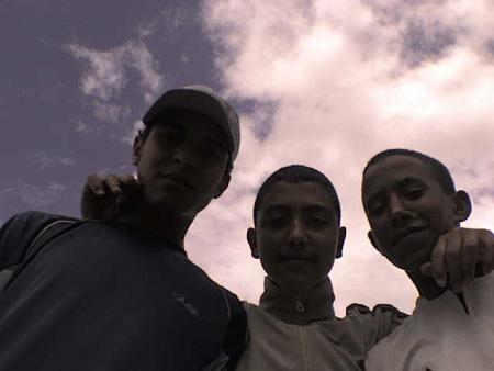 ana ws7abi 